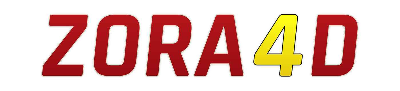zora4d